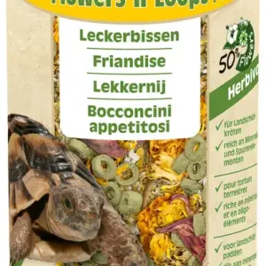 sera Flowers’n’Loops Nature 1000 Milliliter Direktkauf